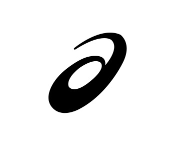 اسیکس