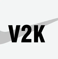 nike v2k نایک وی‌تو‌کی