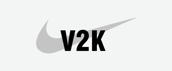 nike v2k نایک وی‌تو‌کی