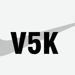 نایک v5