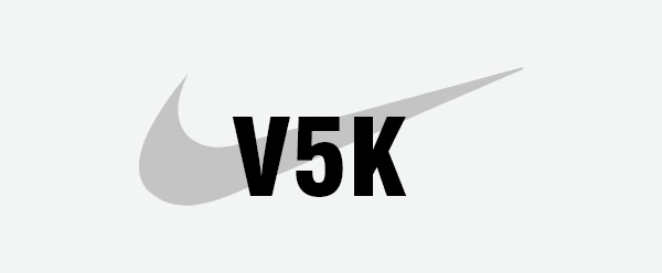 نایک v5