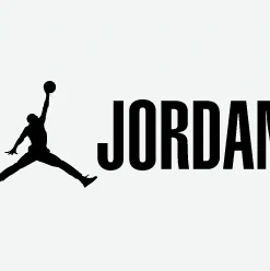 جردن