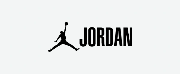 جردن